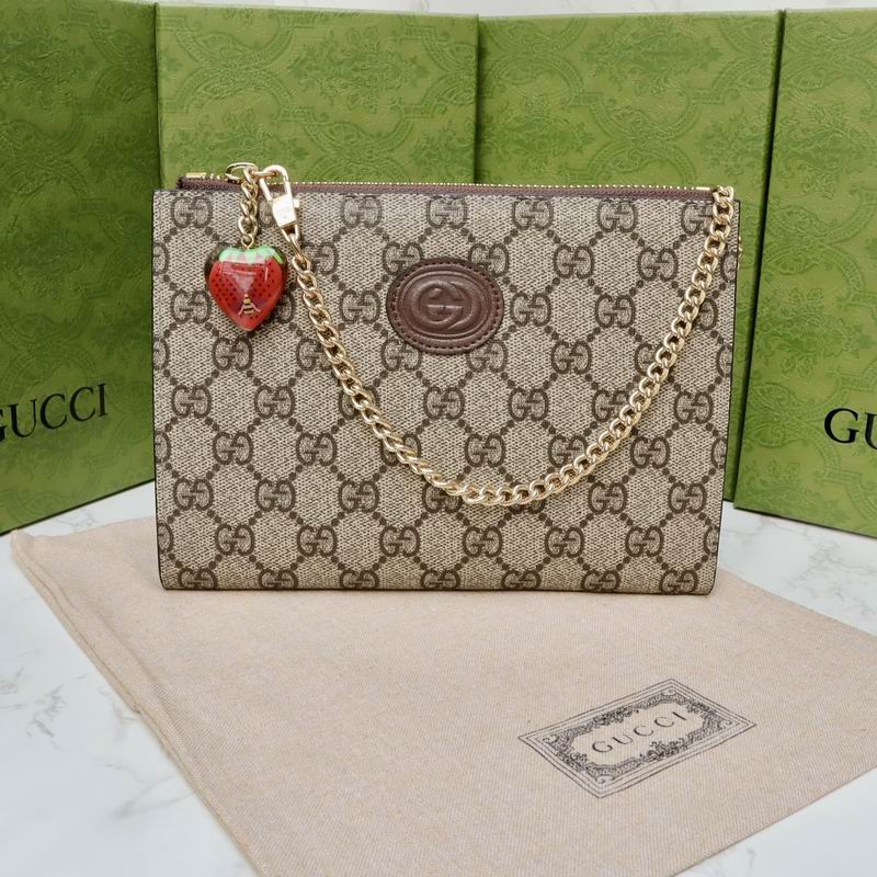 GG 726250 20x13.5x2cm zy  (1)